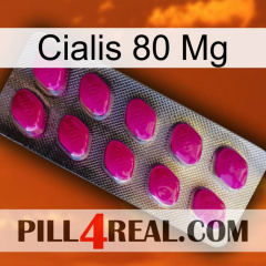 Cialis 80 Mg 09